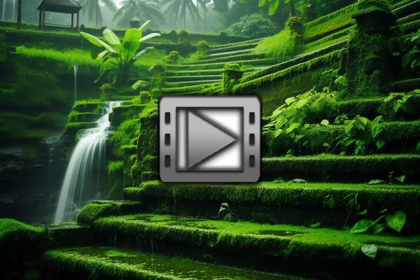 ./help/videos/orbital.mp4