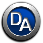 Depth Anything v2 UX