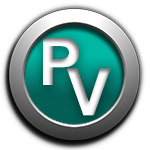 Pixi Depth Viewer UX