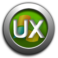 User Experience Wrappers