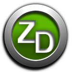 ZoeDepth UX